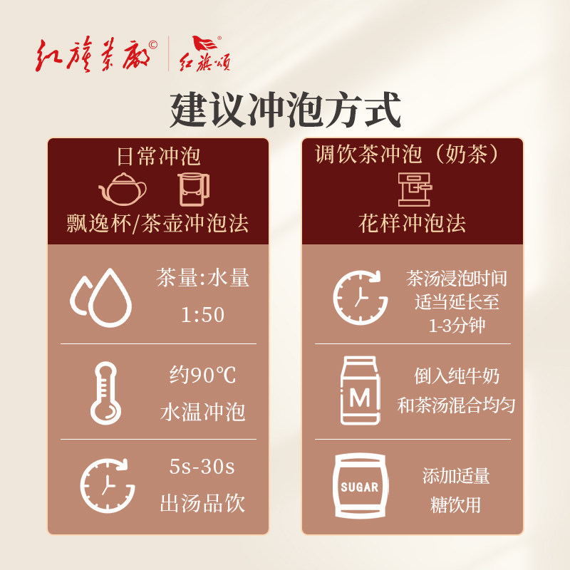 红旗颂-梵心