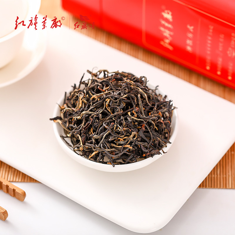 红旗颂-秋悦